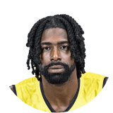 Shaq Buchanan