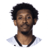 Christian Vital