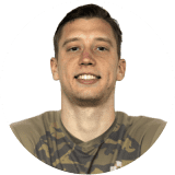 Nikita Vlasenko