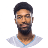 Kyle Alexander