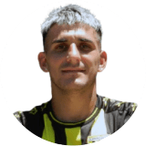 Tomás Villoldo