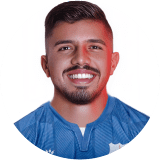 Mohamed Sherif