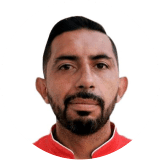 Erbin Trejo
