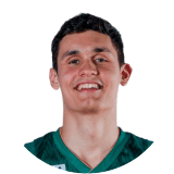 Tiago Dias