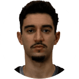 Lucas Lacerda