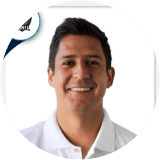 Arturo Tapia
