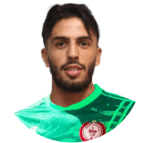 محمد باعيو