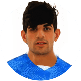 محمد جواد