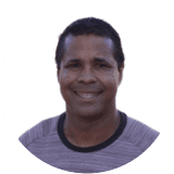 Rodrigo Chagas
