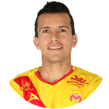 Juan Pablo Rodriguez