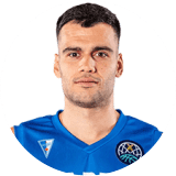Nikola Rebic