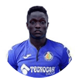 Mamor Niang