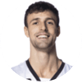 Tommaso Baldasso
