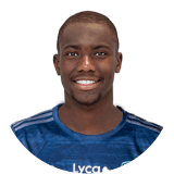 Check Oumar Diakité