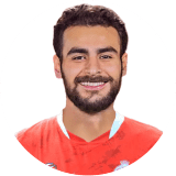 محمد معن