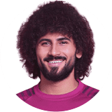 أحمد عبدالرضا