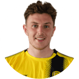 Kieran Wallace