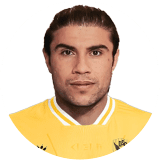 محمد داوود ياسين