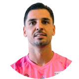 Marios Siampanis