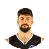Darko Jukic