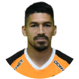 Gastón Canuto