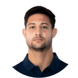 Daniel Lopez