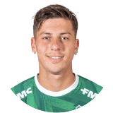 Diego Calcaterra