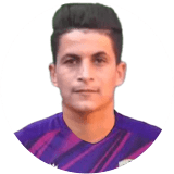 علاء احمد