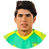 احمد خالد