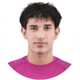 علاء سعد