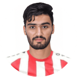 شيروان كوردستان