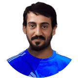 حيدر احمد