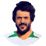 حسين عبد الواحد خلف