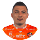 Pablo Herrera