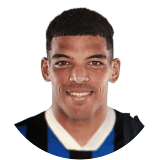 Diego Romero