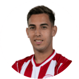 Juninho Carpina