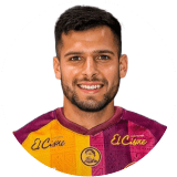 Franco Torres