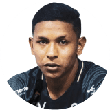 Rony