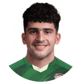 عبدالرزاق قاسم