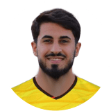 Ali Hader