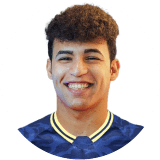 Montader Abdel Amir