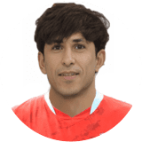 عمر عبدالرحمن