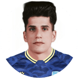 Hayder Salem