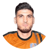 عادل هماني