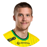 Lauri Ala-Myllymäki