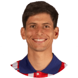 Jurgen Damm