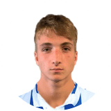 Gianluca Longobardi
