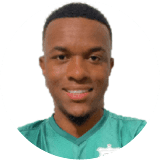 Henry Castillo