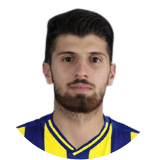Embiya Ayyıldız