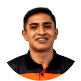 Daviz Junco